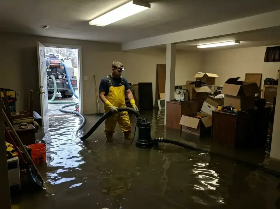 basement-burst-pipe-flooding-a-001 — frequently asked questions, 24-Hour Water Damage Restoration Services in Fargo, ND
